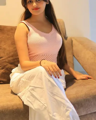 Changanassery Call Girls Service