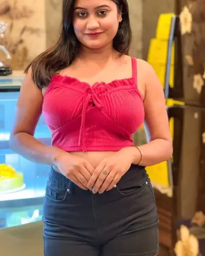 Call Girls Changanassery