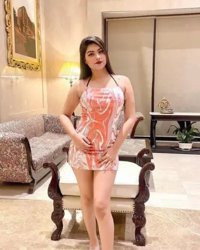 Escorts Service In Changanassery