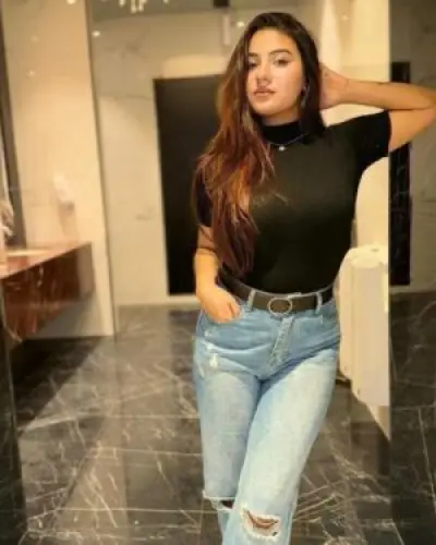 Escorts Changanassery