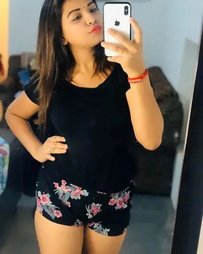 Changanassery Escorts