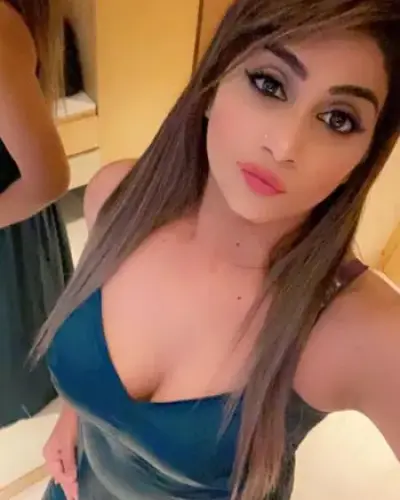 Call Girls Changanassery Cash On Delivery
