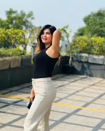 Call Girls Changanassery Cash On Delivery