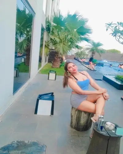 Escort Changanassery
